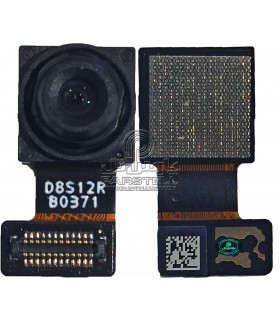 دوربین جلو شیائومی XIAOMI REDMI NOTE 9