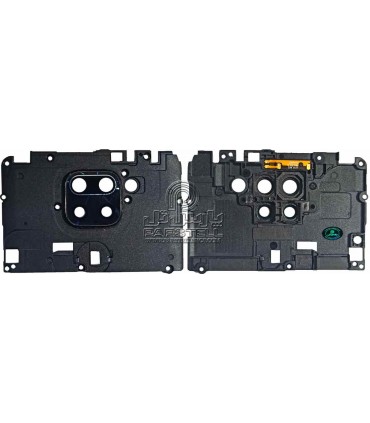 شیلد برد شیائومی XIAOMI REDMI NOTE 9