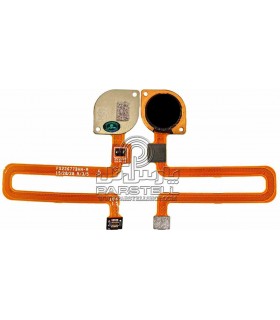 فلت اثر انگشت شیائومی XIAOMI REDMI 9C
