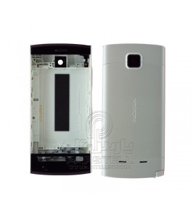 قاب نوکیا 5250