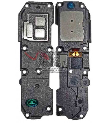 بلندگو (بازر) سامسونگ گلکسی A736 - GALAXY A73