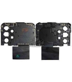 شیلد برد سامسونگ گلکسی A135 - GALAXY A13