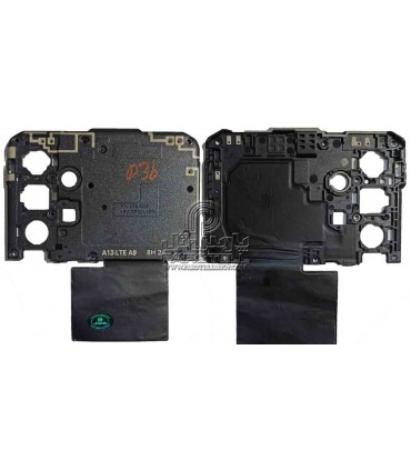 شیلد برد سامسونگ گلکسی A135 - GALAXY A13