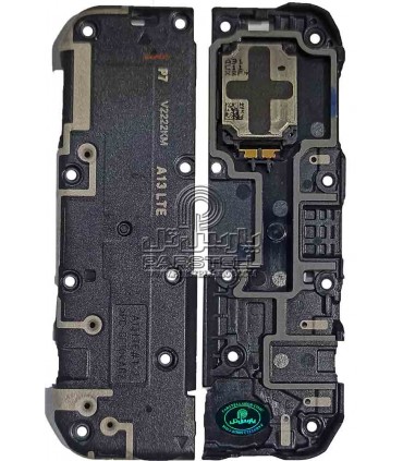 بلندگو (بازر) سامسونگ گلکسی A135 - GALAXY A13