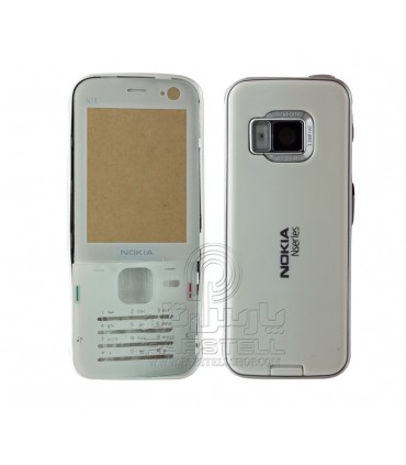 قاب نوکیا N78