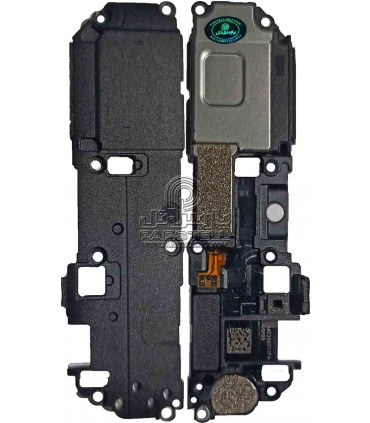بلندگو شیائومی XIAOMI REDMI 9