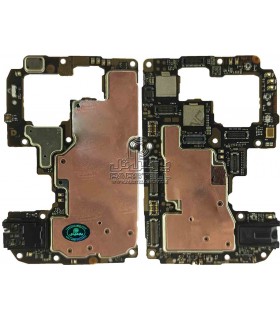 برد گوشی شیائومی XIAOMI REDMI NOTE 11 PRO