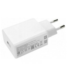 دوشاخه شارژر شیائومی فابریک XIAOMI MDY-11-EP 22.5W