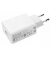 دوشاخه شارژر شیائومی فابریک XIAOMI MDY-11-EP 22.5W