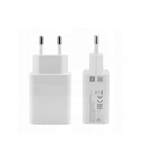 شارژر شیائومی فابریک XIAOMI MDY-10-EF 18W