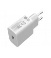 دوشاخه شارژر شیائومی فابریک XIAOMI MDY-09-EW 10W