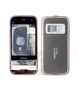 قاب نوکیا N85