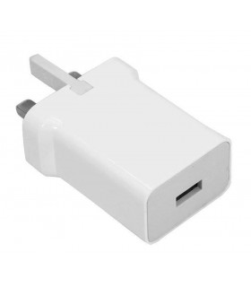 دوشاخه شارژر شیائومی فابریک XIAOMI MDY-11-EN 22.5W