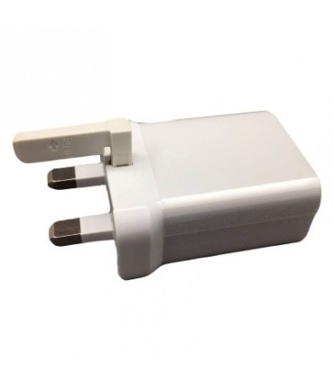 دوشاخه شارژر شیائومی فابریک XIAOMI MDY-11-EN 22.5W