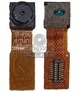 دوربین پشت نوکیا NOKIA 150 2020