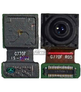 دوربین جلو سامسونگ گلکسی A715 - GALAXY A71