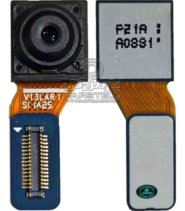 دوربین جلو سامسونگ گلکسی A326 - GALAXY A32