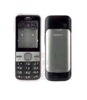 قاب نوکیا C5-00