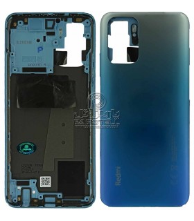 قاب شیائومی XIAOMI REDMI NOTE 10S