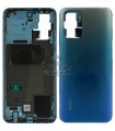 قاب شیائومی XIAOMI REDMI NOTE 10S
