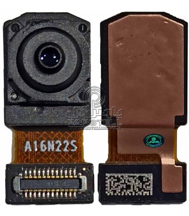 دوربین جلو شیائومی XIAOMI Mi 11 LITE