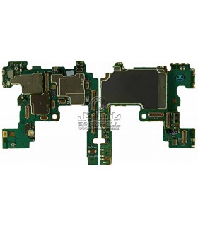 برد گوشی سامسونگ گلکسی S908 - GALAXY S22 ULTRA