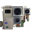 دوربین پشت سامسونگ S908-GALAXY S22 ULTRA