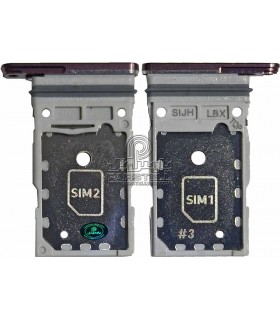 خشاب سیم کارت سامسونگ S908-GALAXY S22 ULTRA