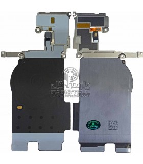 شیلد برد سامسونگ گلکسی S908 -GALAXY S22 ULTRA