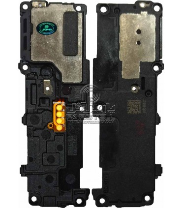 بلندگو (بازر) سامسونگ گلکسی S908 -GALAXY S22 ULTRA