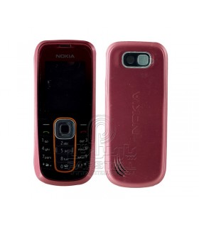 قاب نوکیا 2600C