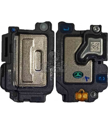 اسپیکر سامسونگ گلکسی S908 - GALAXY S22 ULTRA