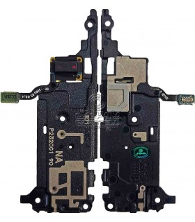 فلت سنسور نور دوربین پشت سامسونگ S908 - GALAXY S22 ULTRA