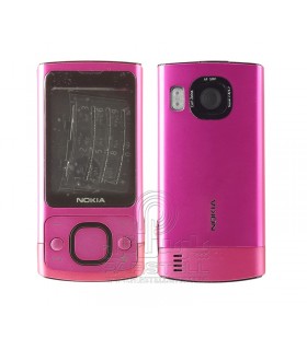 قاب نوکیا 6700