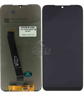 تاچ و ال سی دی شیائومی XIAOMI REDMI 7