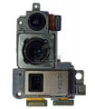 دوربین پشت سامسونگ N985 -GALAXY NOTE 20 ULTRA