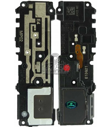 بلندگو (بازر) سامسونگ گلکسی N985 -GALAXY NOTE 20 ULTRA