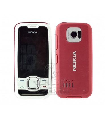 قاب نوکیا 7610S