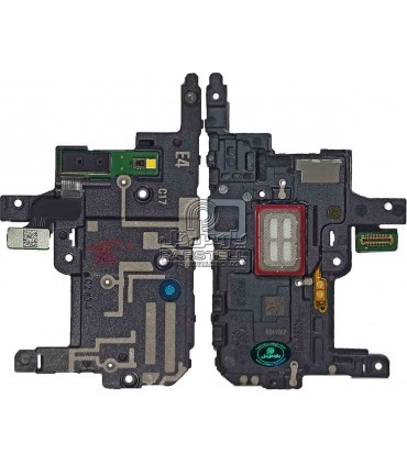 سنسور نور سامسونگ گلکسی N985 - GALAXY NOTE 20 ULTRA