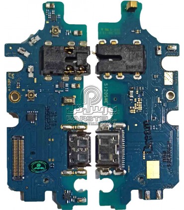 برد شارژ سامسونگ گلکسی A135 - GALAXY A13
