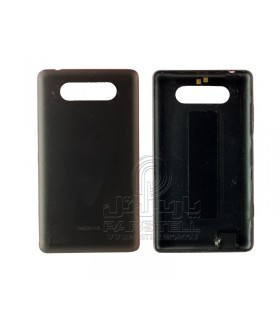 قاب نوکیا LUMIA 820