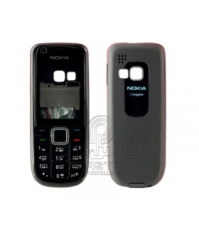 قاب نوکیا 3120C