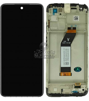 تاچ و ال سی دی شیائومی XIAOMI REDMI 10