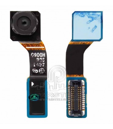 دوربین جلو سامسونگ گلکسی G900 - GALAXY S5