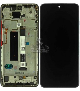 تاچ و ال سی دی شیائومی XIAOMI MI 10T LITE (5G)