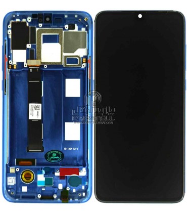 تاچ و ال سی دی شیائومی XIAOMI Mi 9