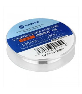 سیم جامپر سانشاین SUNSHINE SS-007E