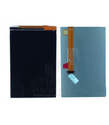 (LCD HTC DESIRE C(A320