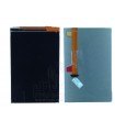 (LCD HTC DESIRE C(A320