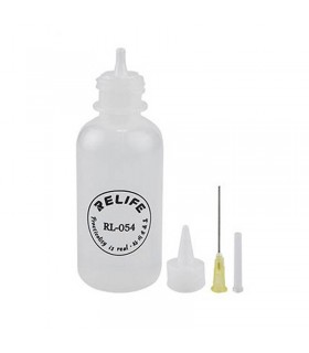 جا تینری سوزنی ریلایف RELIFE RL- 054